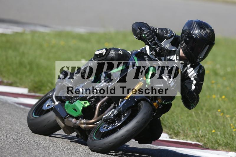 /55 20.09.2025 Speer Racing ADR/Gruppe gelb/41